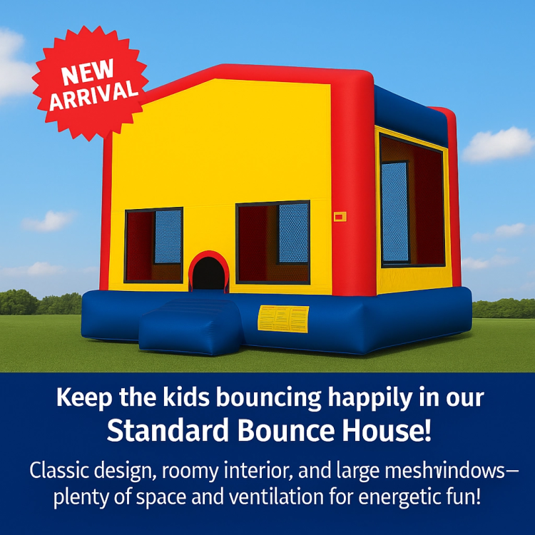 Module House (medium)
