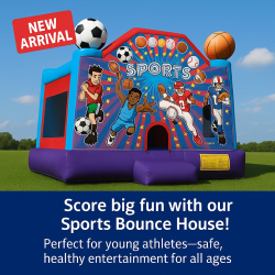 Sports USA (large)