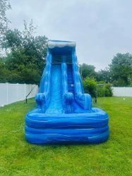 BIG20BLUE20WATER20SLIDE20NJ 1750113342
