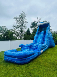 BIG20BLUE20WATER20SLIDE 1750113342