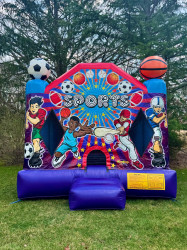 BOUNCE20SPORTS1 1748917565