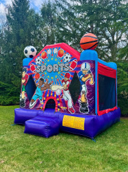 BOUNCE20SPORTS2 1748917566