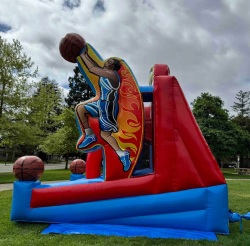 INFLATABLE20GAME20BASKETBALL2 1749328572