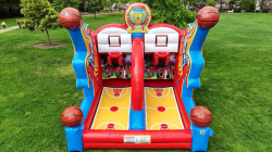 INFLATABLE20GAME20BASKETBALL3 1749328573