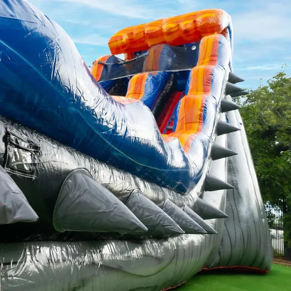Bounce House Rentals in NJ