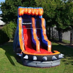 Rocker20Slide2 1748912979