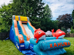 Water20Slide20Kahuna 1748918874