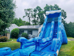 big20blue 1748749391