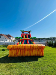 Paradaise20Water20Slide202 1751565873