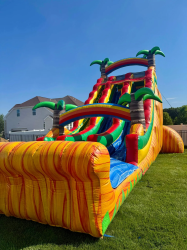 Paradaise20Water20Slide203 1751565873
