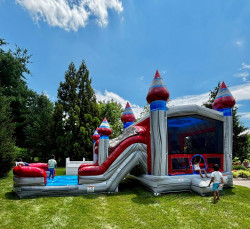 Titanium20Combo20Inflatable202 1751555840