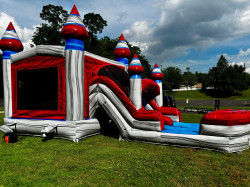 Titanium20Combo20Inflatable204 1751555842