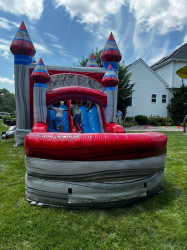Titanium20Combo20Inflatable 1751555918