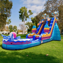 Pool20Party201 1754264347