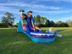 Pool20Party202 1754264347
