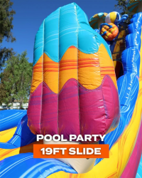 Pool20Party203 1754264348