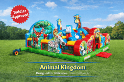 Animal Kingdom Toddler2 1769722839