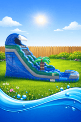 Blue20Crush2 1770330269