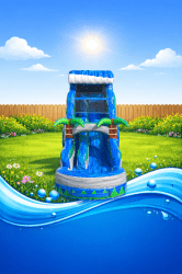 Blue20Crush3 1770330269