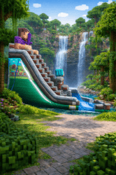 Minecraft2 1770336316