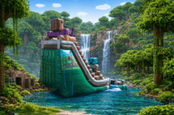 Minecraft3 1770336317