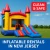 inflatable_rentals_in_new_jersey Inflatable Rentals in New Jersey